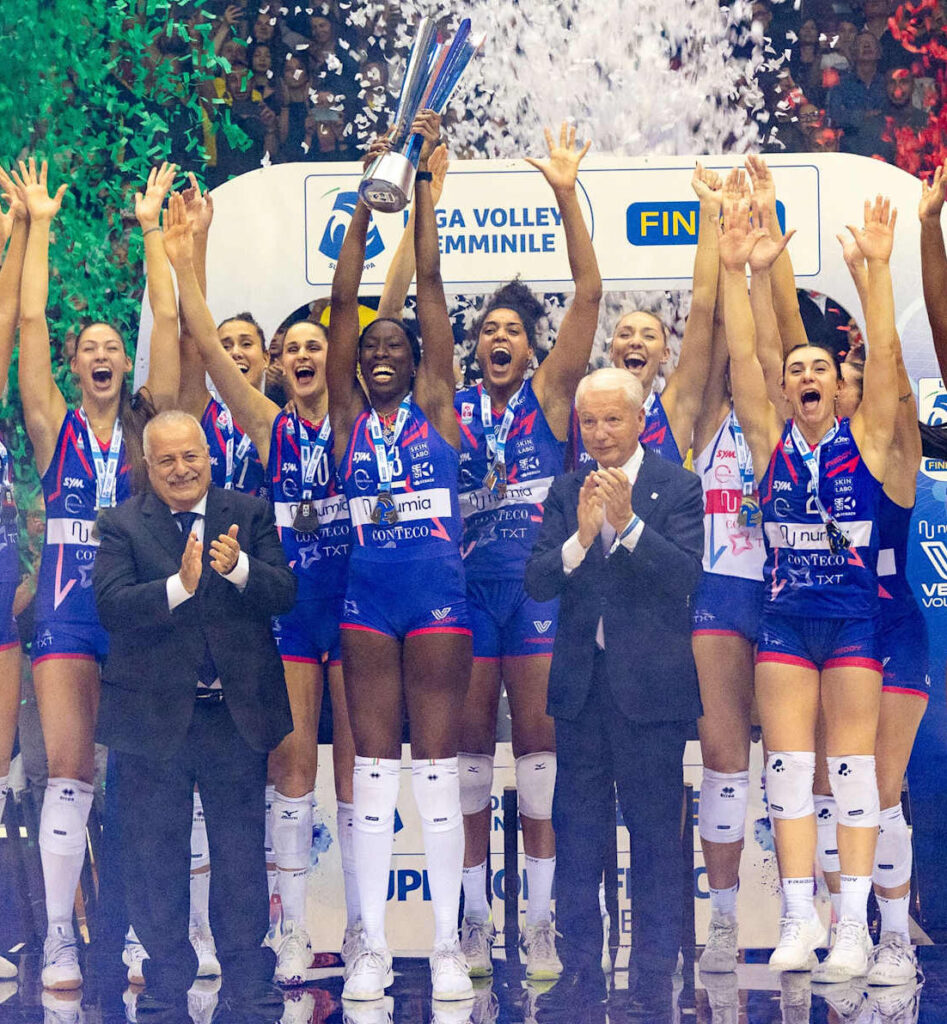 City-AM-Womens-Sports-Leagues-aspect-ratio-355-384