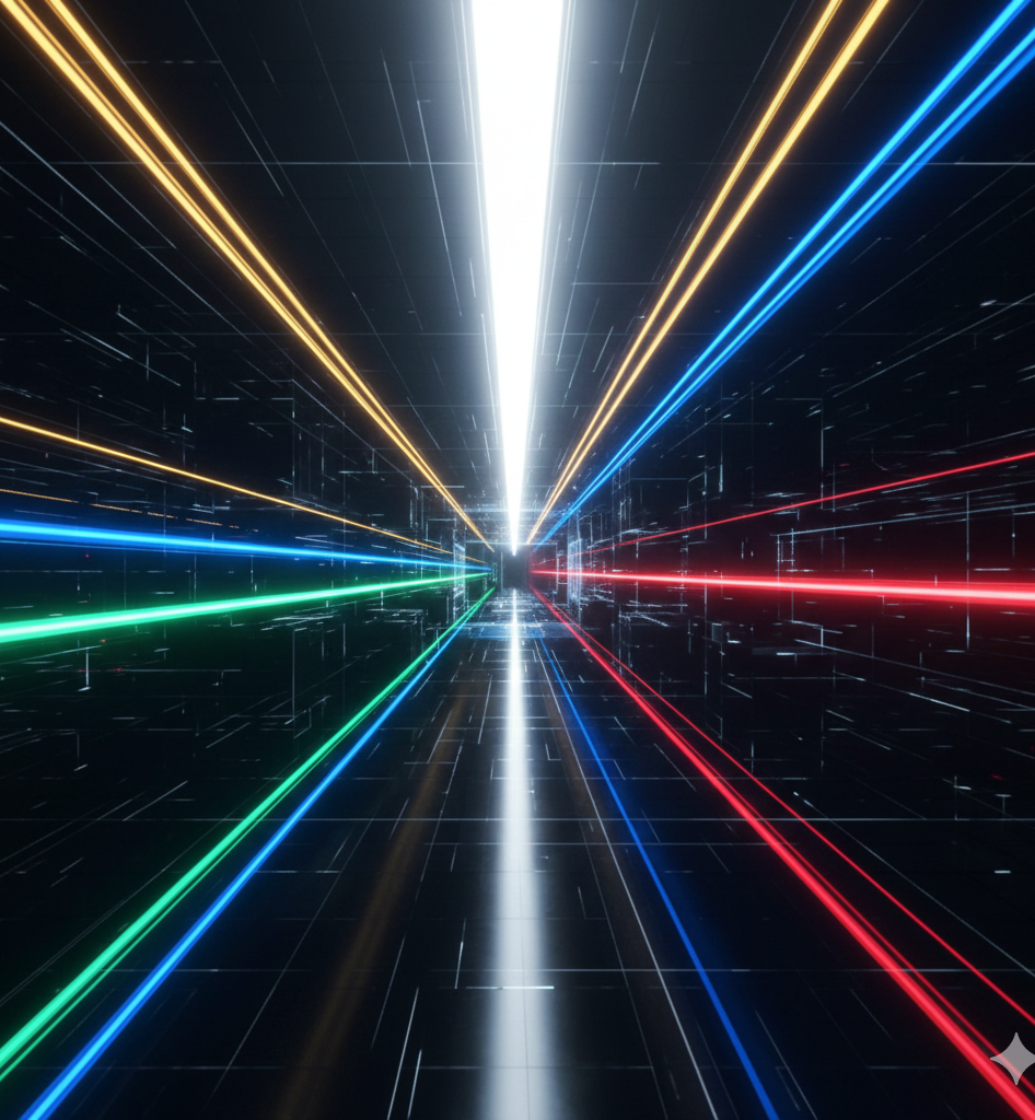 Europe-Story-aspect-ratio-355-384