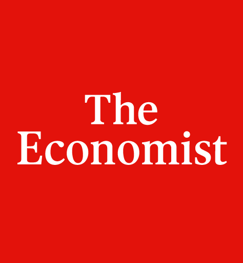 The-Economist-Square-Logo-aspect-ratio-355-384