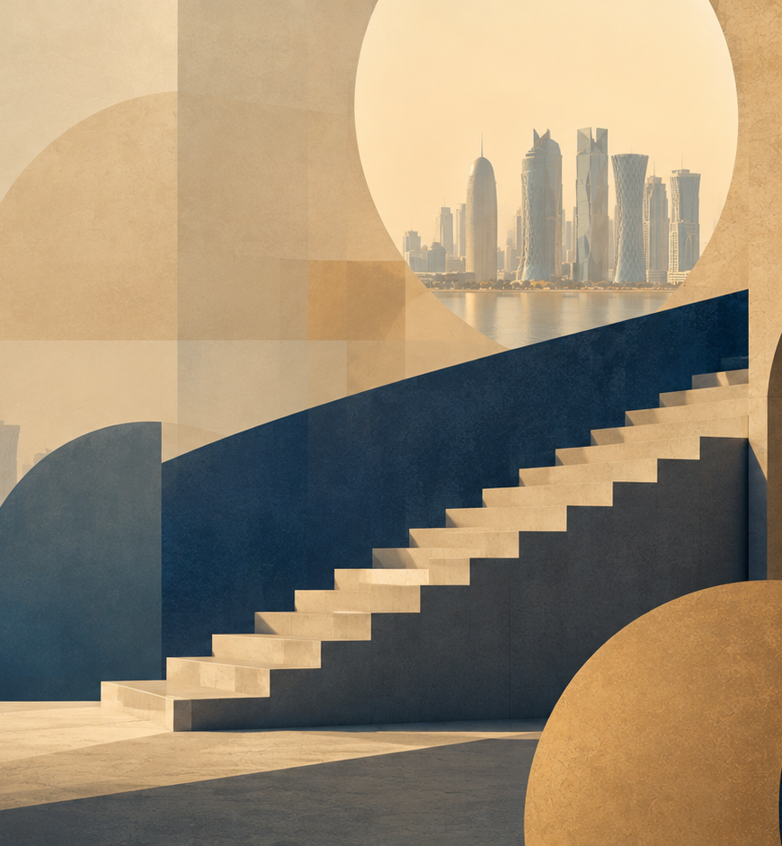 Qatar-knowledge-economy-Nicole-Junkermann-aspect-ratio-355-384
