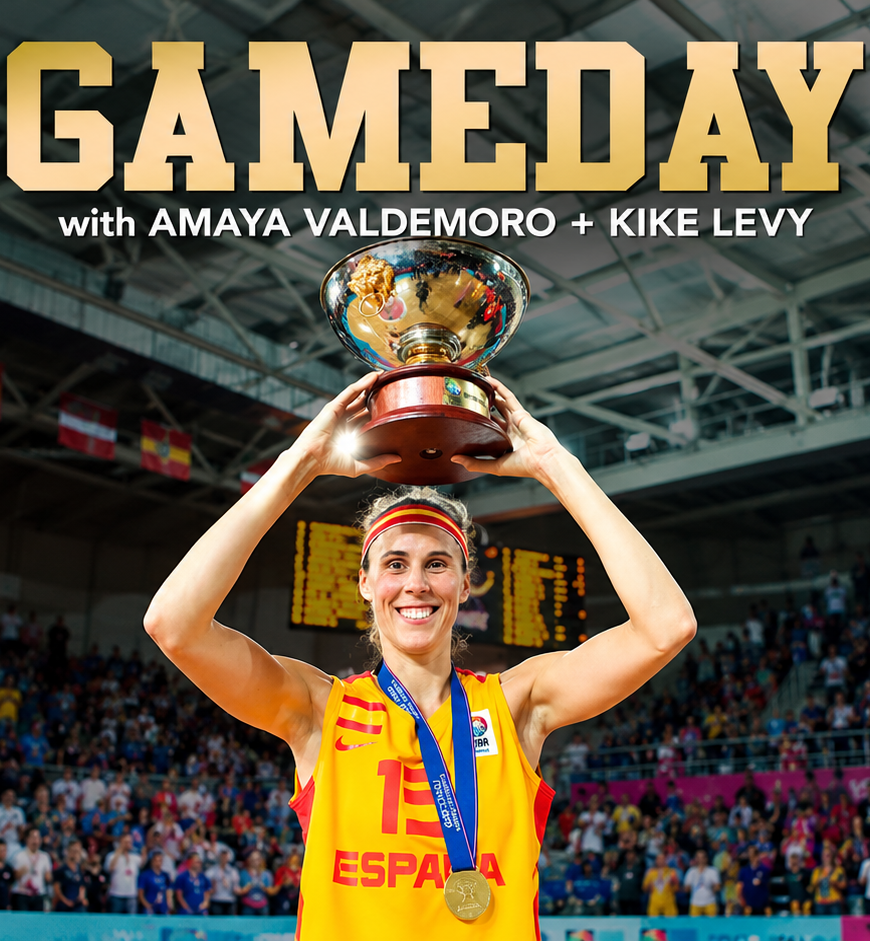 amaya-valdemoro-gameday-podcast-womens-basketball-wnba-1-aspect-ratio-355-384