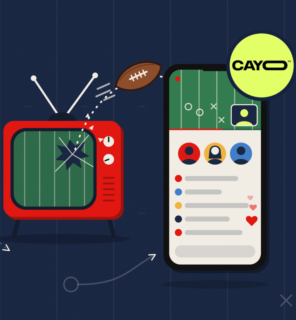 cayotv-future-sports-broadcasting-aspect-ratio-355-384