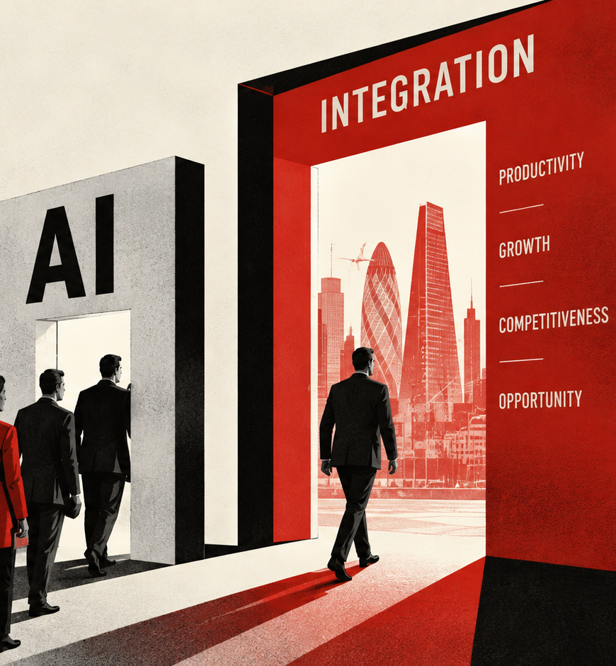 nicole-junkermann-ai-uk-productivity-integration-aspect-ratio-355-384
