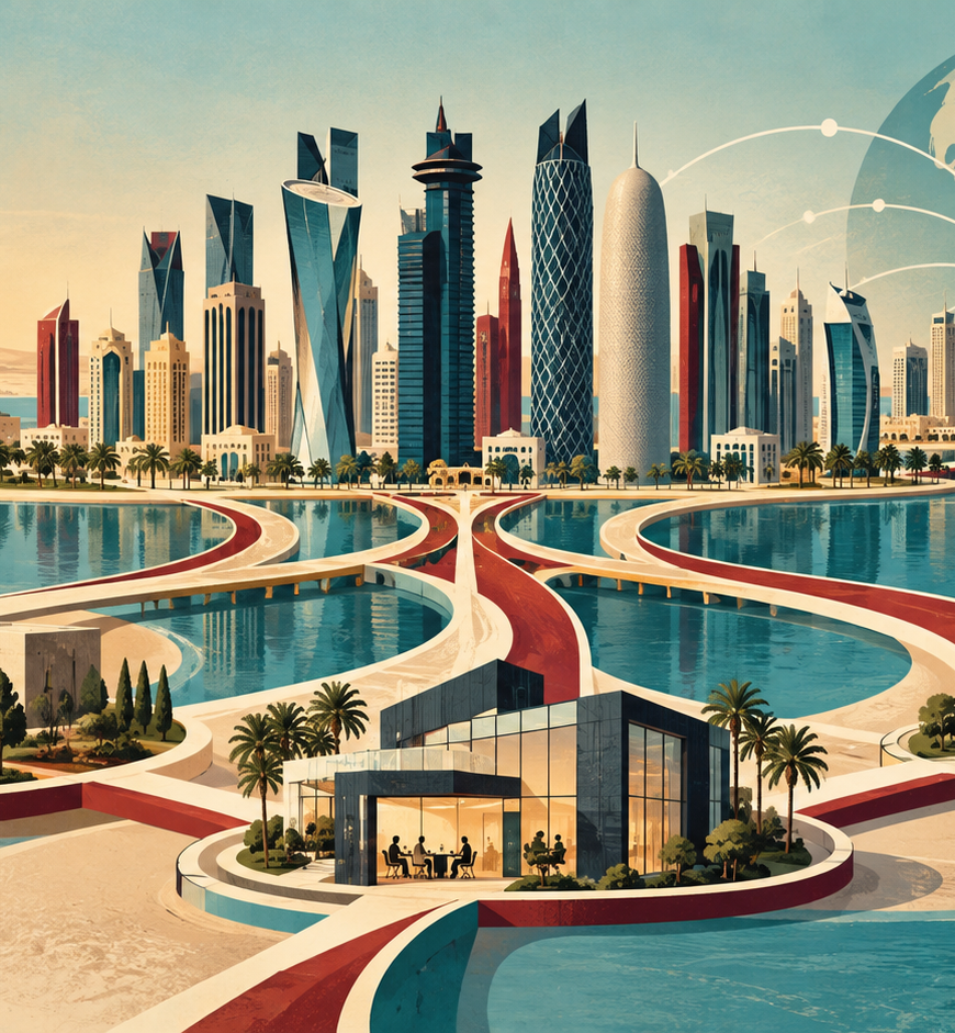nicole-junkermann-doha-startup-ecosystem-aspect-ratio-355-384